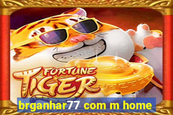 brganhar77 com m home